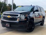 Used 2018 Chevrolet Suburban LT image 6