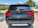 Used 2019 BMW X3 xDrive30i image 3
