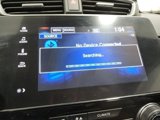 Certified 2018 Honda CR-V EX image 5