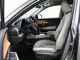 New 2025 Toyota Grand Highlander AWD Hybrid image 5