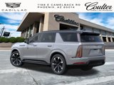 New 2026 Cadillac Escalade IQL Sport 2 image 3