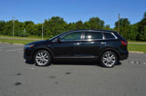 Used 2013 MAZDA CX-9 Grand Touring w/ GT Technology Pkg image 5