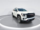 New 2026 GMC Terrain AT4 image 2