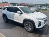 New 2026 Chevrolet Equinox LT w/ Convenience Package II image 5