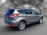 Used 2014 Ford Escape SE w/ Equipment Group 201A image 5