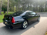 Used 2007 Chevrolet Monte Carlo SS w/ Convenience Package image 6