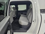 New 2025 Toyota Tundra Limited image 3