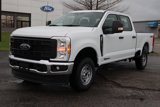 New 2025 Ford F250 XL image 2