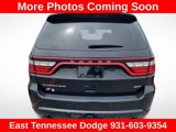 Used 2023 Dodge Durango GT image 5