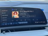 New 2025 Cadillac Optiq Luxury 1 w/ LPO, ONYX Package image 5