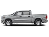 New 2026 RAM 1500 Big Horn image 4