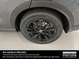 New 2026 Honda CR-V Sport Touring image 4