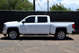 Used 2017 Chevrolet Silverado 1500 LT w/ All Star Edition image 6