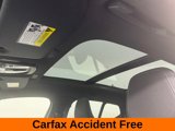 Used 2025 Volvo XC40 B5 Core image 3