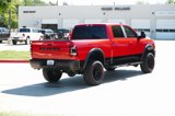 Used 2024 RAM 2500 Power Wagon w/ Level 2 Equipment Group image 5
