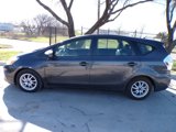 Used 2013 Toyota Prius V Five image 2