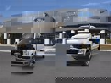New 2026 Ford F250 XL image 2