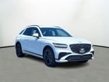 New 2026 Genesis GV70 3.5T Sport Prestige image 5