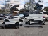 New 2025 Ford Escape SE image 5