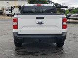 Used 2024 Ford Maverick Lariat w/ FX4 Off-Road Package image 6