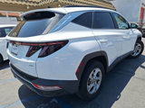 Used 2023 Hyundai Tucson SEL image 5
