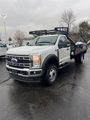 New 2024 Ford F450 XL image 3