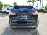 Certified 2024 Ford Edge Titanium image 6