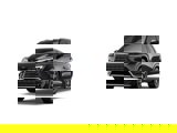 New 2025 Lexus TX 500h AWD image 6