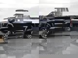 New 2025 Toyota Tundra 1794 Edition image 4