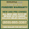 New 2025 RAM 1500 Laramie w/ Night Edition image 2