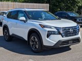 New 2026 Nissan Rogue SV w/ SV Premium Package image 6