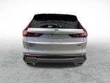 New 2026 Honda CR-V Sport-L image 4