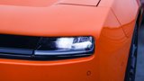 New 2025 Dodge Charger R/T w/ Quick Order Package 25M R/T image 5