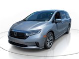 Used 2023 Honda Odyssey Touring image 2