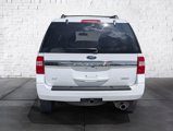 Used 2017 Ford Expedition XLT image 6