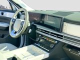 New 2025 Hyundai Santa Fe Calligraphy image 5