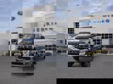 New 2025 Ford F350 XLT image 2