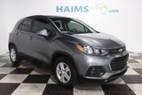 Used 2020 Chevrolet Trax LS image 4