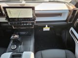 New 2025 GMC Hummer EV 3X w/ Extreme Off-Road Package image 5