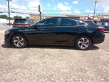 Used 2019 Honda Insight EX image 5