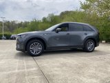 New 2025 MAZDA CX-90 3.3 Turbo w/ Preferred Package image 2