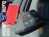 Used 2024 Chevrolet Tahoe RST w/ Luxury Package image 3