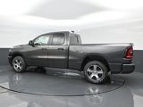 New 2025 RAM 1500 Tradesman image 5
