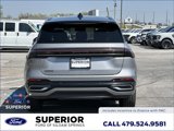 Used 2024 Lincoln Nautilus Reserve image 5