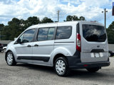 Used 2019 Ford Transit Connect XL image 4