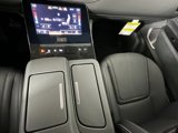 New 2025 INFINITI QX80 Sensory w/ Exterior Package image 6