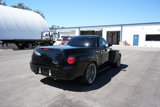 Used 2006 Chevrolet SSR w/ Preferred Equipment Group image 6