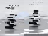 New 2026 BMW X7 M60i image 3