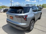 New 2026 Chevrolet Equinox LT w/ Convenience Package II image 5