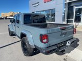 New 2025 Jeep Gladiator Sport image 6